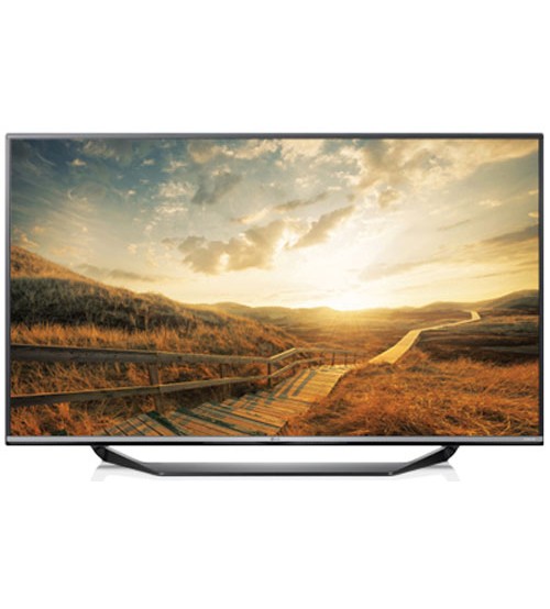 CHO THUÊ TIVI UHD HD 50 INCH